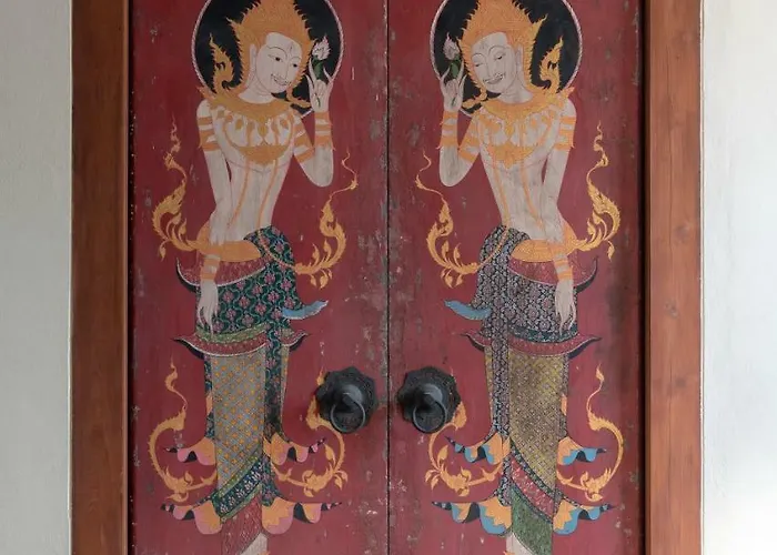 Ariyasom Banguecoque